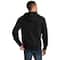 District® Perfect Weight® Fleece Full-Zip Hoodie